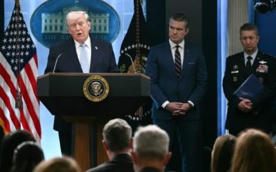 Operațiunea de salvare a aviatorilor americani în Iran a dus la pierderi materiale și victime Statele Unite au raportat luni o operațiune militară complexă și extrem de periculoasă în Iran, pentru salvarea a doi aviatori americani care s-au catapultat din avioane în timpul unui incident aerian