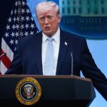 Țările din Golf, în alertă: Represalii iraniene după ultimatumul lui Donald Trump