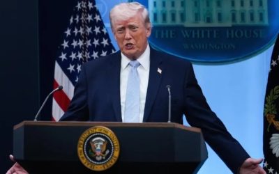 Țările din Golf, în alertă: Represalii iraniene după ultimatumul lui Donald Trump