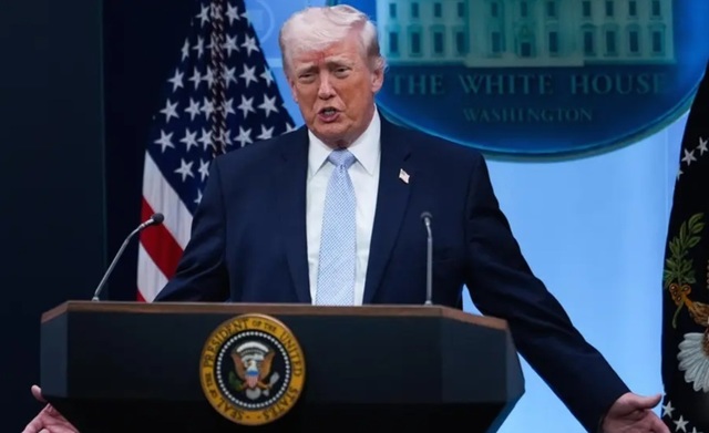 Țările din Golf, în alertă: Represalii iraniene după ultimatumul lui Donald Trump