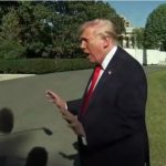 Trump: Acordul cu Iranul nu-l interesează. Ce decizie radicală a luat
