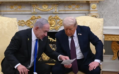 ISRAELUL acceptă termenii unui armistițiu GUVERNUL israelian a acceptat condițiile unui acord de încetare a focului, punând capăt, cel puțin temporar, la zilele de violențe