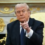 Trump blochează Strâmtoarea Ormuz: SUA deminază zona, tensiunile cresc