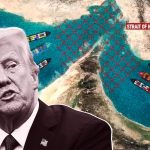 Blocada în Strâmtoarea Ormuz: Trump avertizează dur Iranul, „Distrugem tot!”