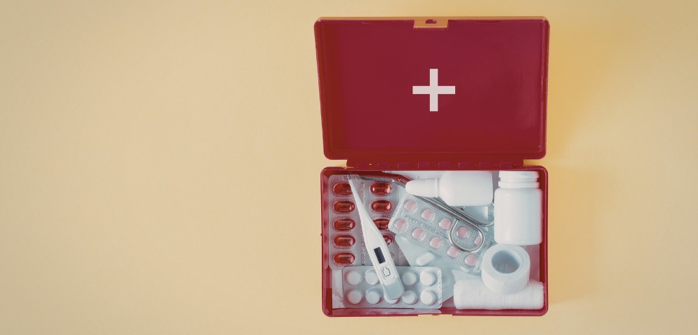 Pregătește-te de vacanță: Trusa MUST-HAVE pentru turiștii din România