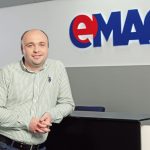 eMAG șochează: Un nou model de business, ce se schimbă