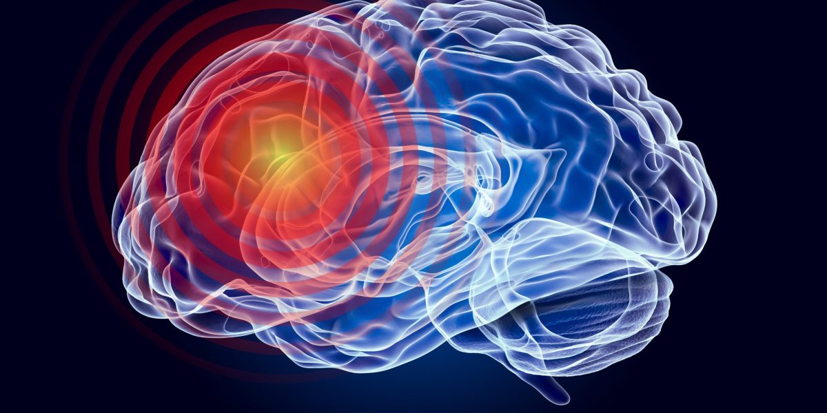 O nouă tulburare neurologică, cu potențial impact asupra a mii de copii, a fost identificată de oamenii de știință, reprezentând o descoperire majoră în domeniul medical