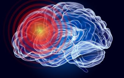 O nouă tulburare neurologică, cu potențial impact asupra a mii de copii, a fost identificată de oamenii de știință, reprezentând o descoperire majoră în domeniul medical