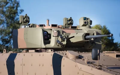 SUA, lider incontestabil în comerțul mondial cu arme în 2025 Statele UNITE ale Americii domină categoric comerțul mondial cu arme, deținând o cotă de 42% din exporturile globale în 2025