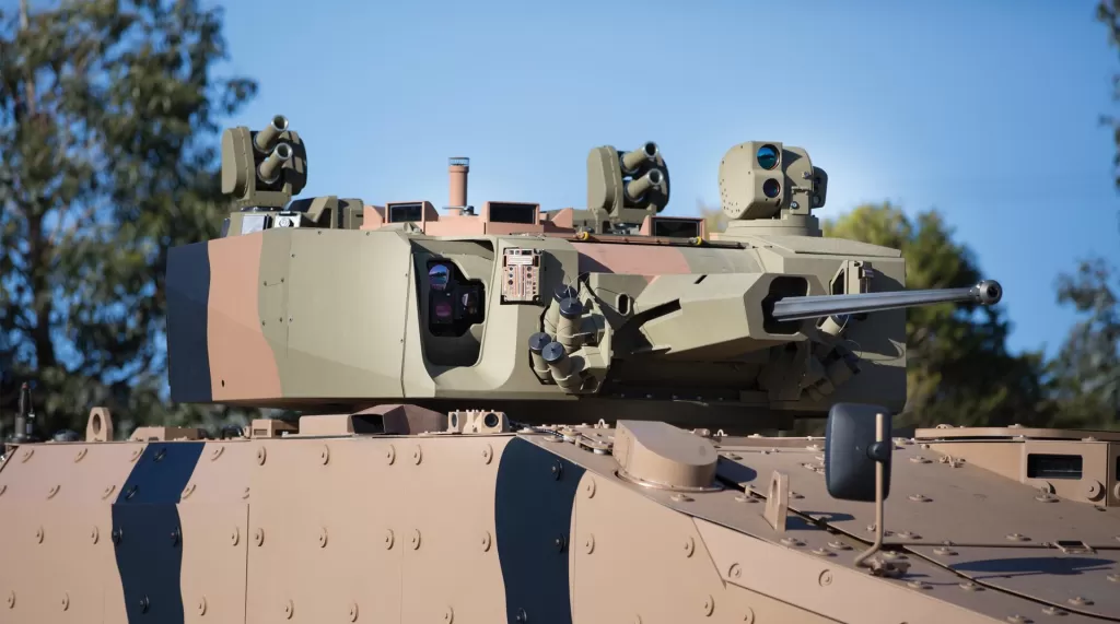 SUA, lider incontestabil în comerțul mondial cu arme în 2025 Statele UNITE ale Americii domină categoric comerțul mondial cu arme, deținând o cotă de 42% din exporturile globale în 2025