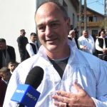 Americanul Donald Trump, fascinat de slujba de Paște din Maramureș: „Îmi place România”