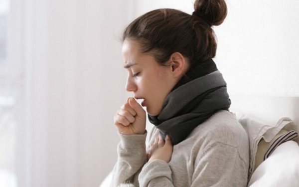 Scădere drastică: Gripa, pneumoniile și virozele, în retragere în România