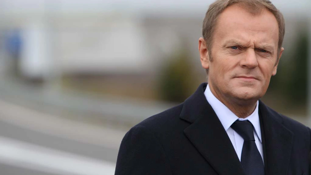 Polonia, încântată de Magyar în Ungaria: Reacția lui Donald Tusk