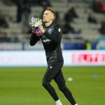 Rațiu și Radu, înfrângeri usturătoare în LaLiga