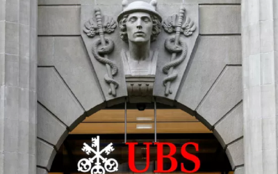 Șase bănci din Elveția colaborează pentru a testa o stablecoin legată de francul elvețian, un pas important în adaptarea sectorului financiar la evoluția criptomonedelor