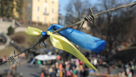 Putin anunță armistițiu de Paște în Ucraina: Cine va respecta decizia?