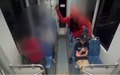 Un bărbat acuzat de uciderea unei refugiate ucrainene în Statele Unite, un caz care a stârnit un val de indignare și a atras atenția fostului președinte Donald Trump, a fost declarat inapt pentru a fi judecat din cauza problemelor de sănătate mintală