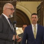 Reacții la vârf în UDMR după ce Viktor Orban a pierdut alegerile, pe cine mizează acum?