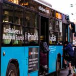 STB vrea scumpirea biletelor: Pasagerii din București, gata de 5 lei