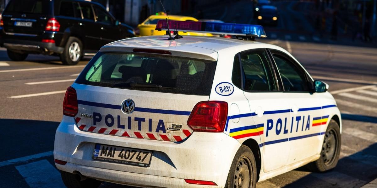 Brăileanul și-a lăsat victimele fără case: Averi pierdute, datorii uriașe