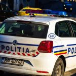 Brăileanul și-a lăsat victimele fără case: Averi pierdute, datorii uriașe