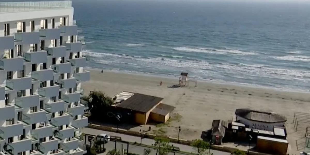 Unde și cât au scos românii din buzunar de Paște: Destinații și prețuri