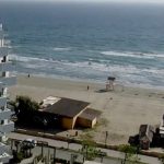 Unde și cât au scos românii din buzunar de Paște: Destinații și prețuri