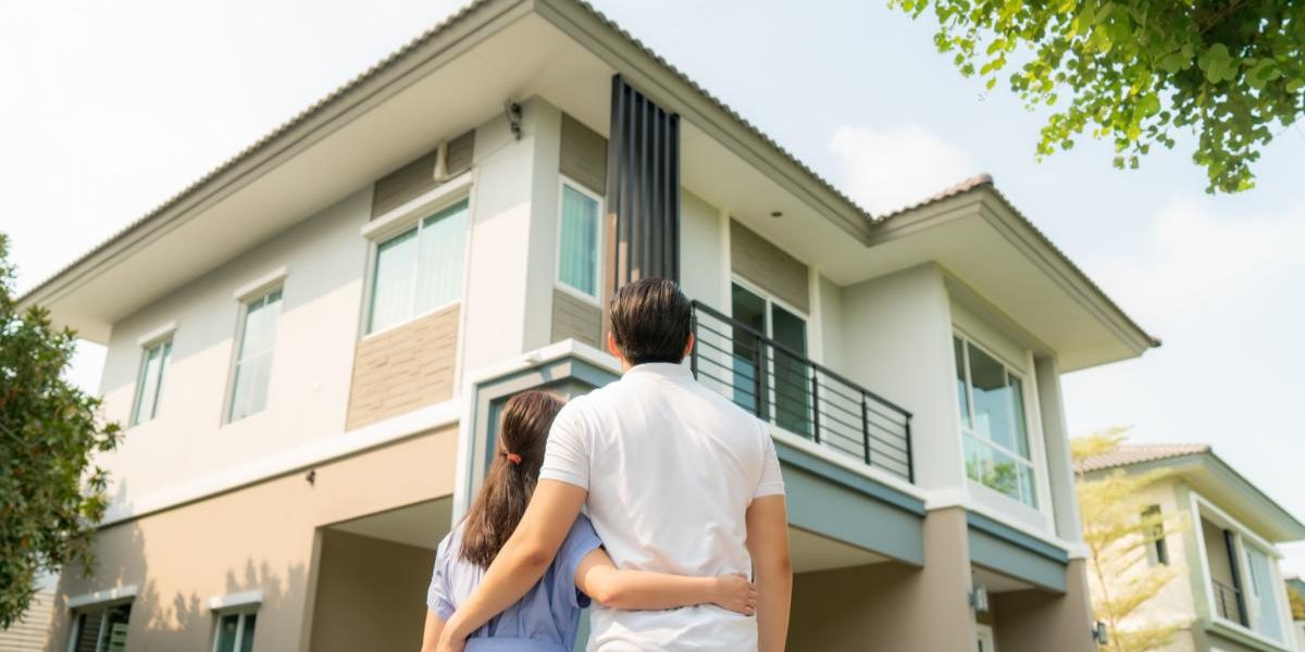 România, campioană la prețuri mari: Europa are un lider cu case ieftine