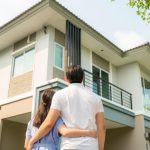 România, campioană la prețuri mari: Europa are un lider cu case ieftine