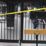 Bărbat împușcat mortal la metrou în NEW YORK, după atac cu cuțit