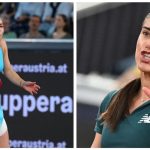 Cîrstea și Ruse, salturi spectaculoase în WTA!