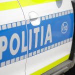 Bărbat de 41 de ani, găsit mort în mașină, la ieșirea din Dumbrava