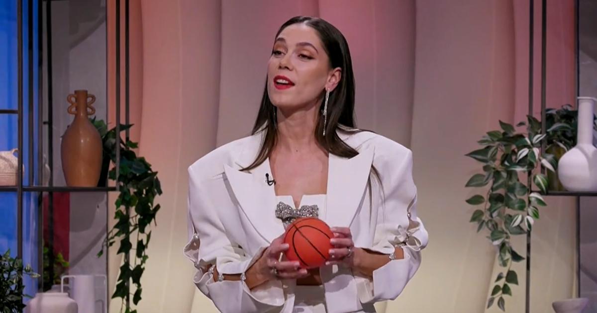 Irina Fodor dă startul sezonului 17 "Chefi la Cuțite": Ce avantaj URIAȘ pune la bătaie