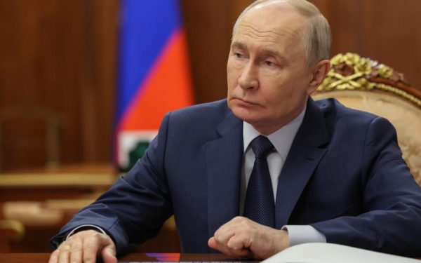 Rusia, furioasă: Decizia EUROPEI de a da drone Ucrainei, „escaladare drastică”