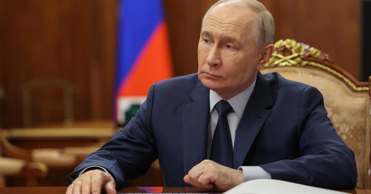 Rusia, furioasă: Decizia EUROPEI de a da drone Ucrainei, „escaladare drastică”