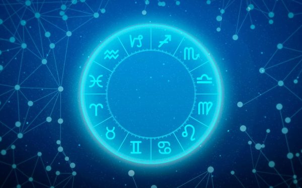 Horoscop 18 aprilie 2026: Zodia lovită puternic de ghinion în Europa