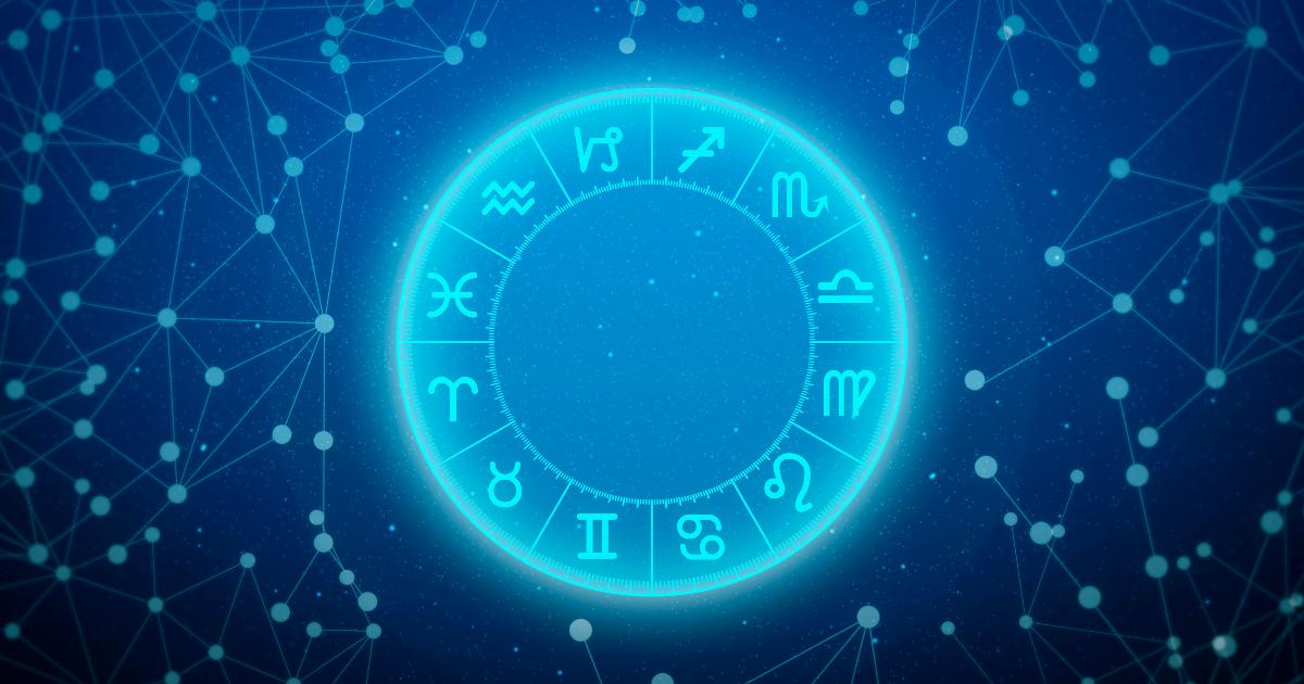 Horoscop 18 aprilie 2026: Zodia lovită puternic de ghinion în Europa
