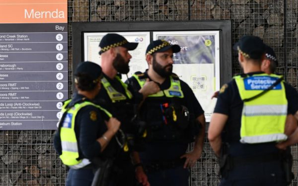 Accident GRAV în Melbourne: O persoană a murit, șoferul a fost arestat