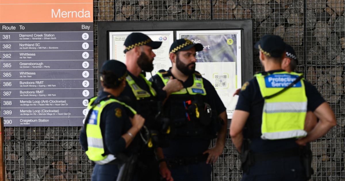 Accident GRAV în Melbourne: O persoană a murit, șoferul a fost arestat