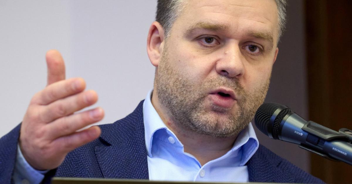 Ciucu intră în scandalul anti-cezariană: „E o manipulare!”