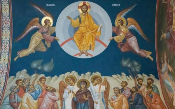 Rusaliile în 2026: Când pică și câte zile libere ne așteaptă anul viitor