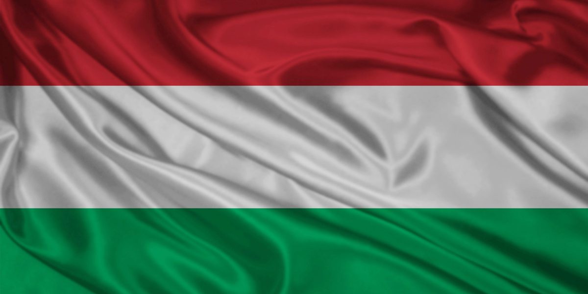 Magyar, liderul opoziției, „prudent optimist” înaintea alegerilor din Ungaria