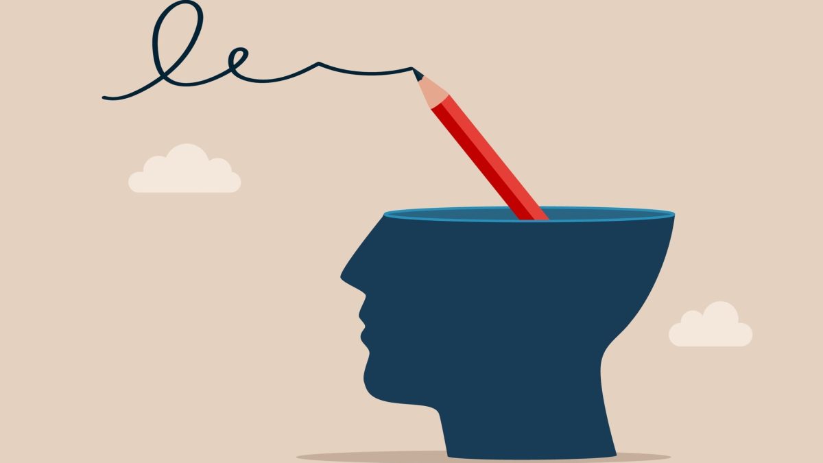 De ce unii îmbătrânesc fericiți, iar alții NU: Psihologii explică