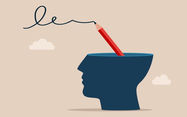 De ce unii îmbătrânesc fericiți, iar alții NU: Psihologii explică