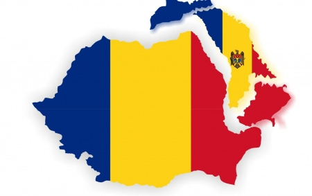 FMI: Republica Moldova, cu cea mai mare creștere economică din lume!