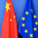 Deficitul comercial UE cu China explodează în 2025: creștere de 15,3%