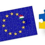 Peter Magyar: Ucraina nu va adera rapid la UE. Previziuni sumbre