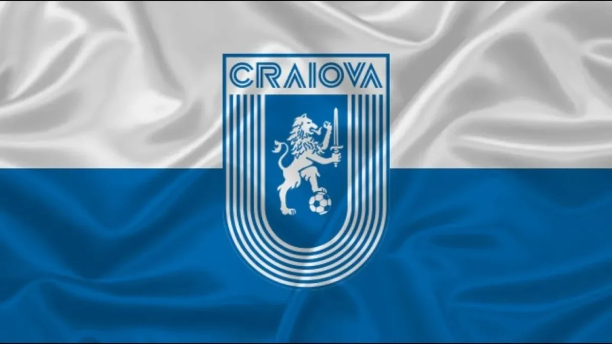 Universitatea Craiova, amendată drastic după meciul cu Rapid