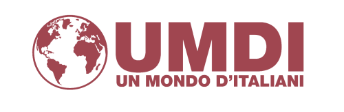 Lazio revine pe teren pentru meciul cu Parma, în etapa a 31-a a Serie A, disputând partida programată pentru sâmbătă, 4 aprilie, de la ora 20.45