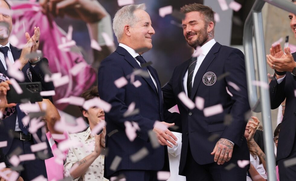 Inter Miami și-a inaugurat oficial noul stadion din Miami, după mai mulți ani de planificări și construcție înceată, marcând un moment crucial în istoria clubului și a Major League Soccer (MLS)